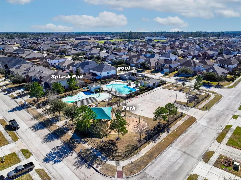 Photo of 9924 Lace Flower Way