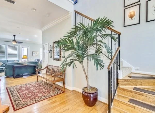 Photo of 11611 Beachside