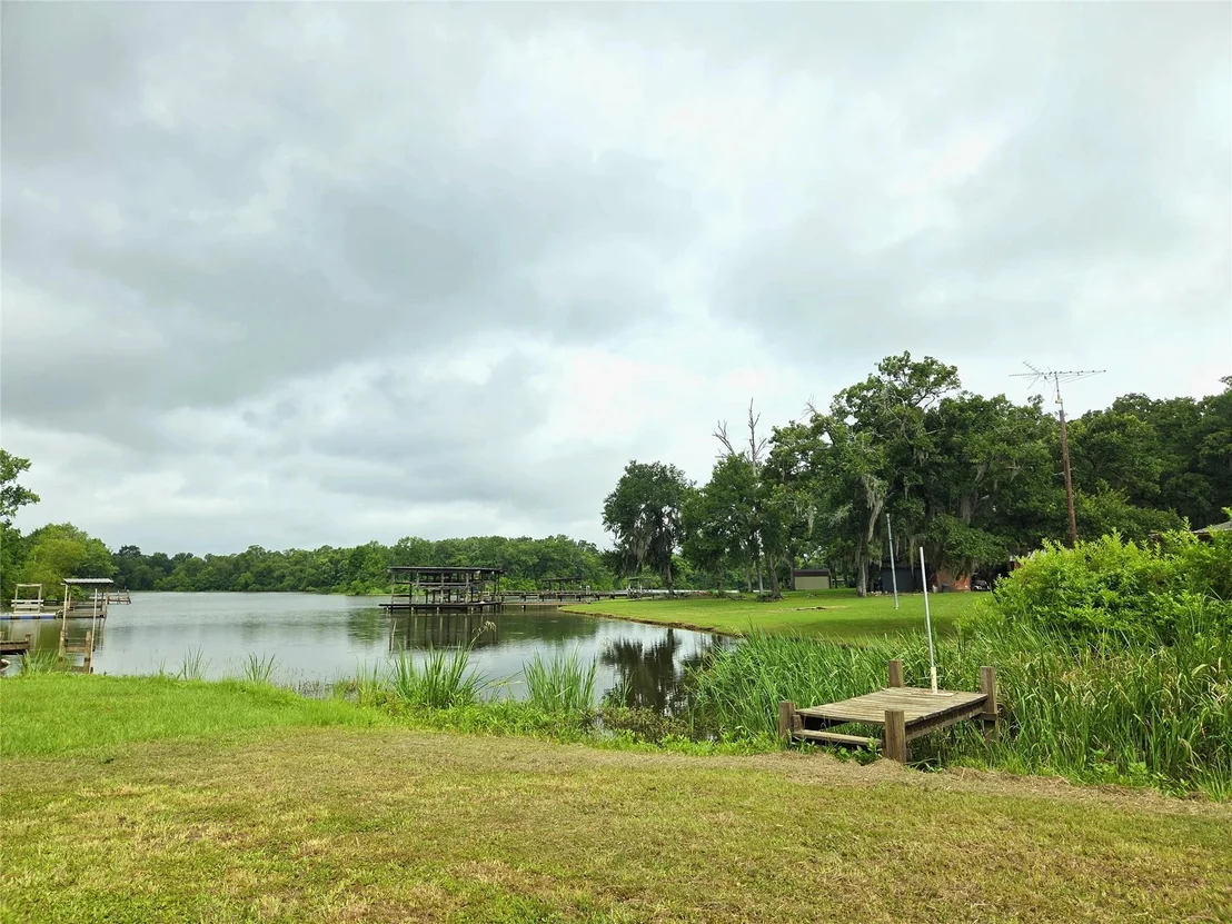 Photo of 311 Chestnut Bend