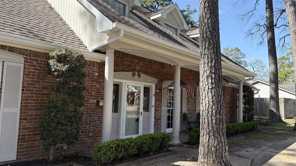 Photo of 167 Haversham Drive