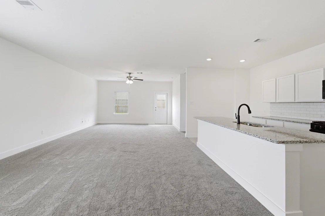 Photo of 12839 Sunny Fields Lane