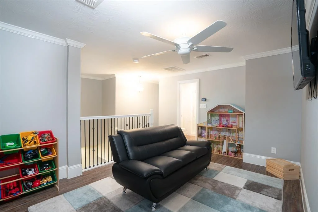 Photo of 9501 W Pedernales River Drive