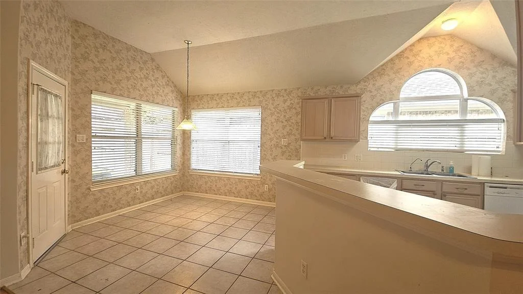 Photo of 18735 Candle Park Drive