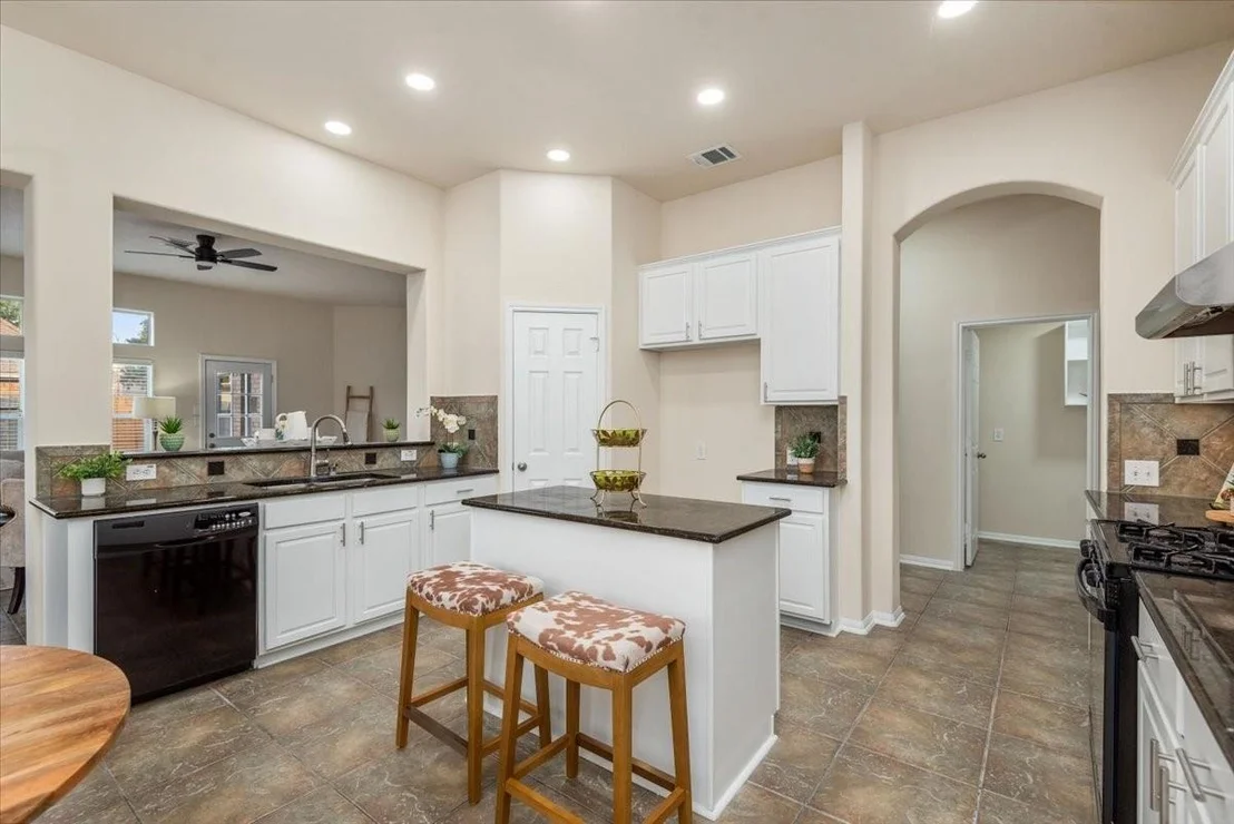 Photo of 3215 Legends Mist Drive
