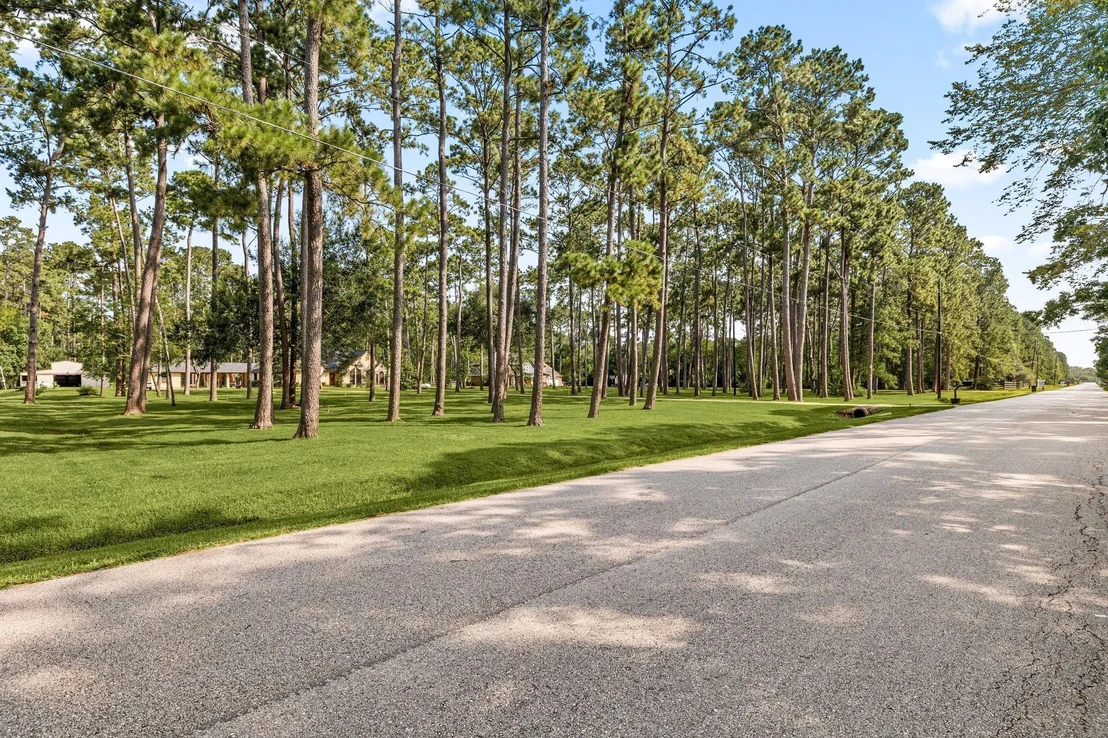 Photo of 7302 Pine Drive