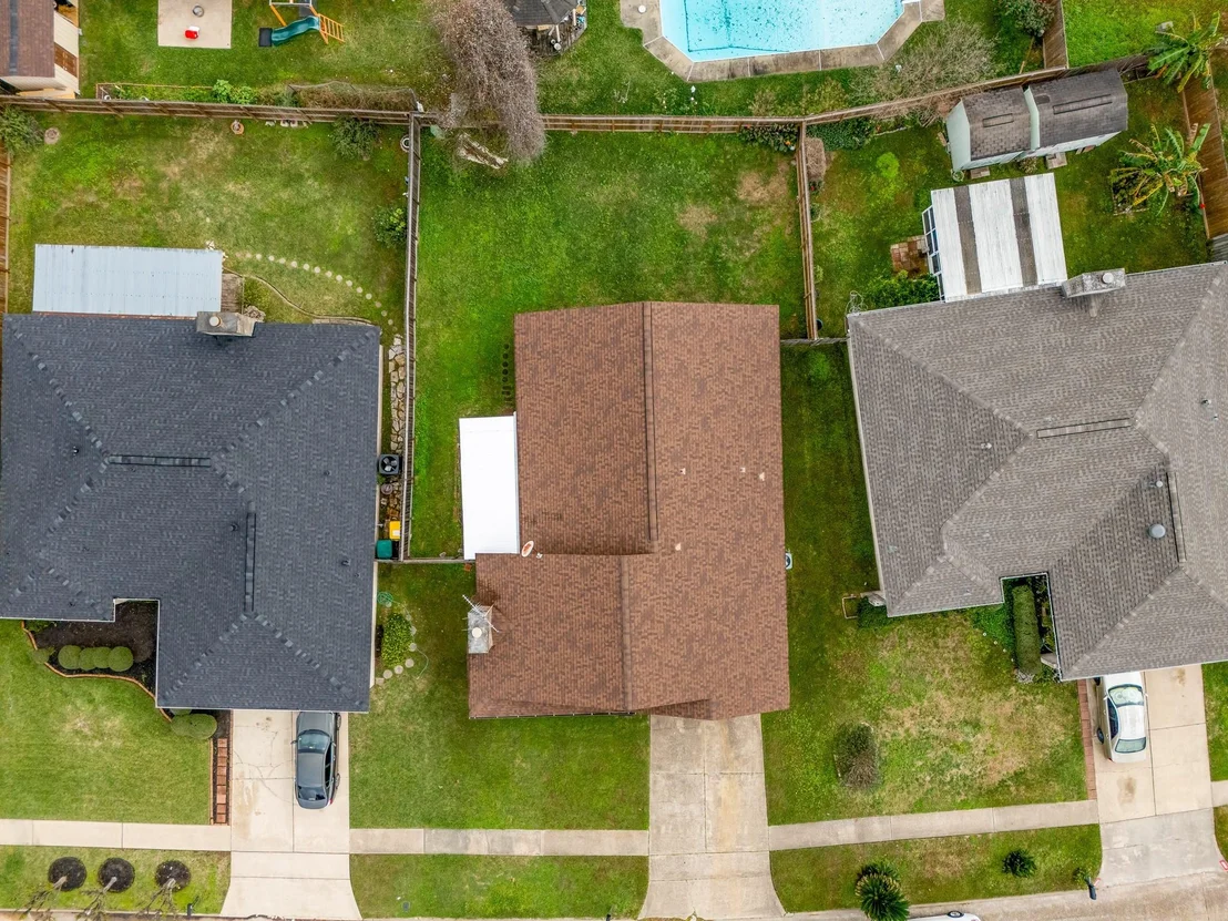 Photo of 8702 Moonlight Forest Drive
