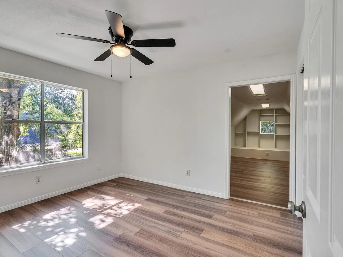Photo of 2927 Williams Grant Street