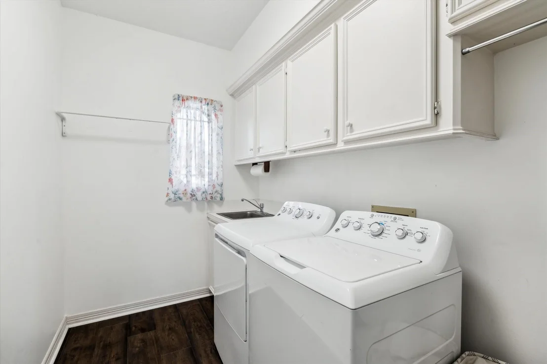 Photo of 3434 Coltwood Drive