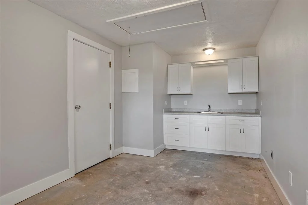 Photo of 14042 Grangerland Rd