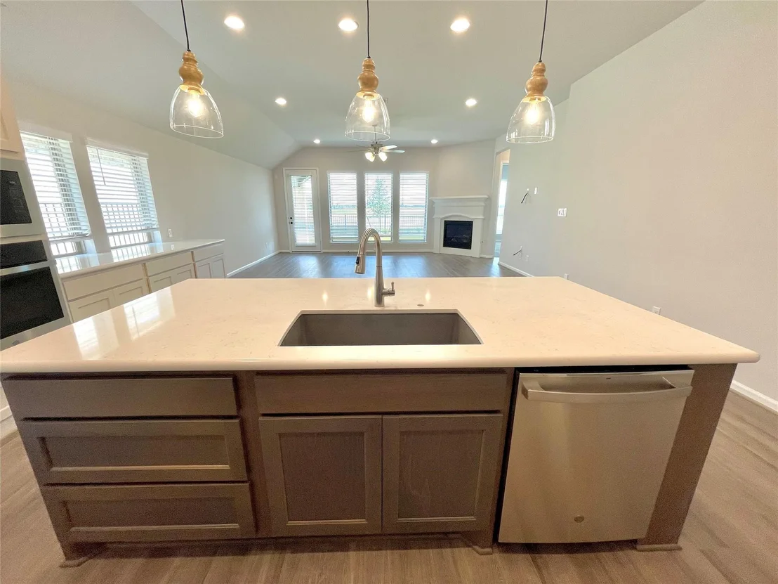 Photo of 669 Cape Capri Drive