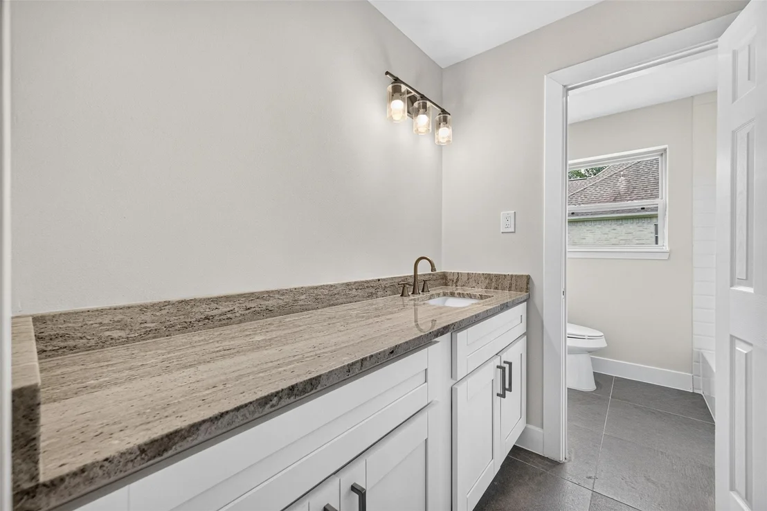 Photo of 401 Shirleen Drive