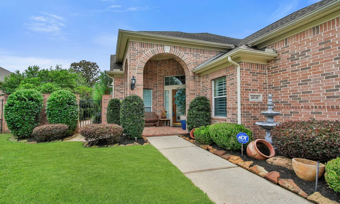 Photo of 10138 Cairn Meadows Drive