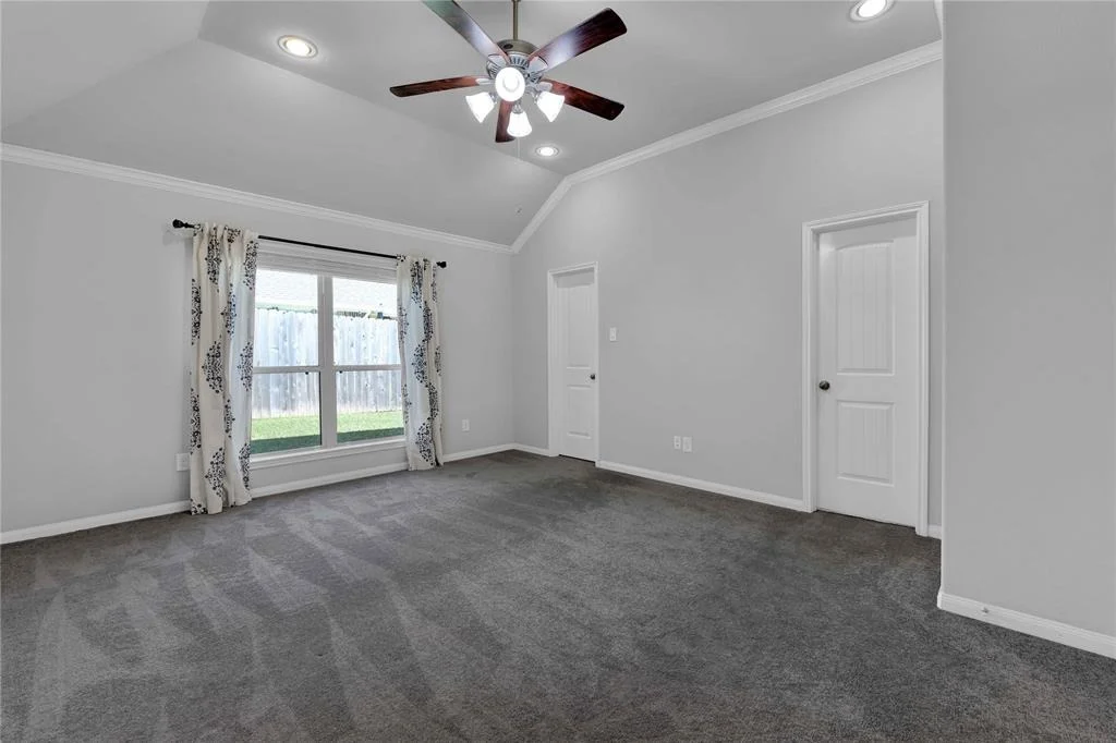 Photo of 3725 Whisper Walk