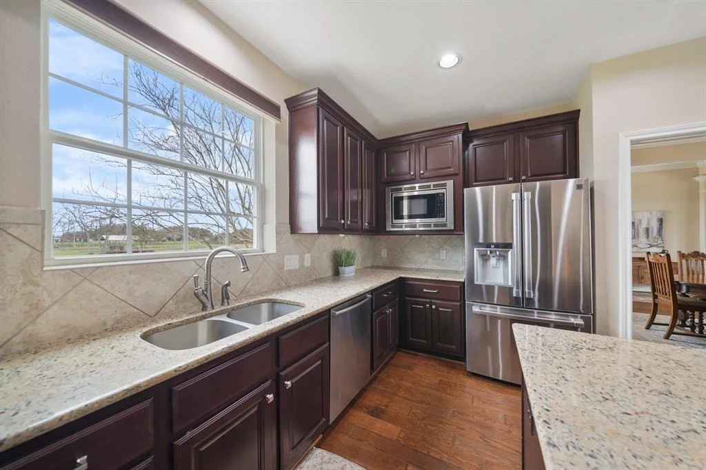 Photo of 11606 County Road 48