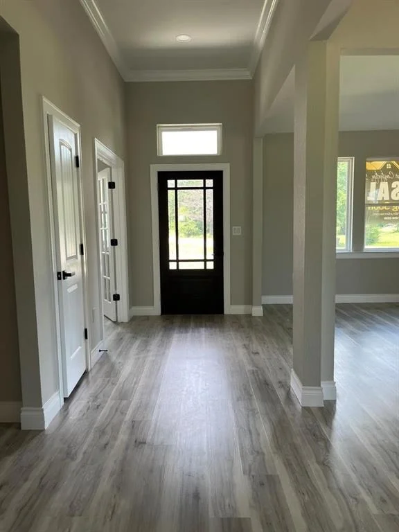 Photo of 105 Atlanta Way