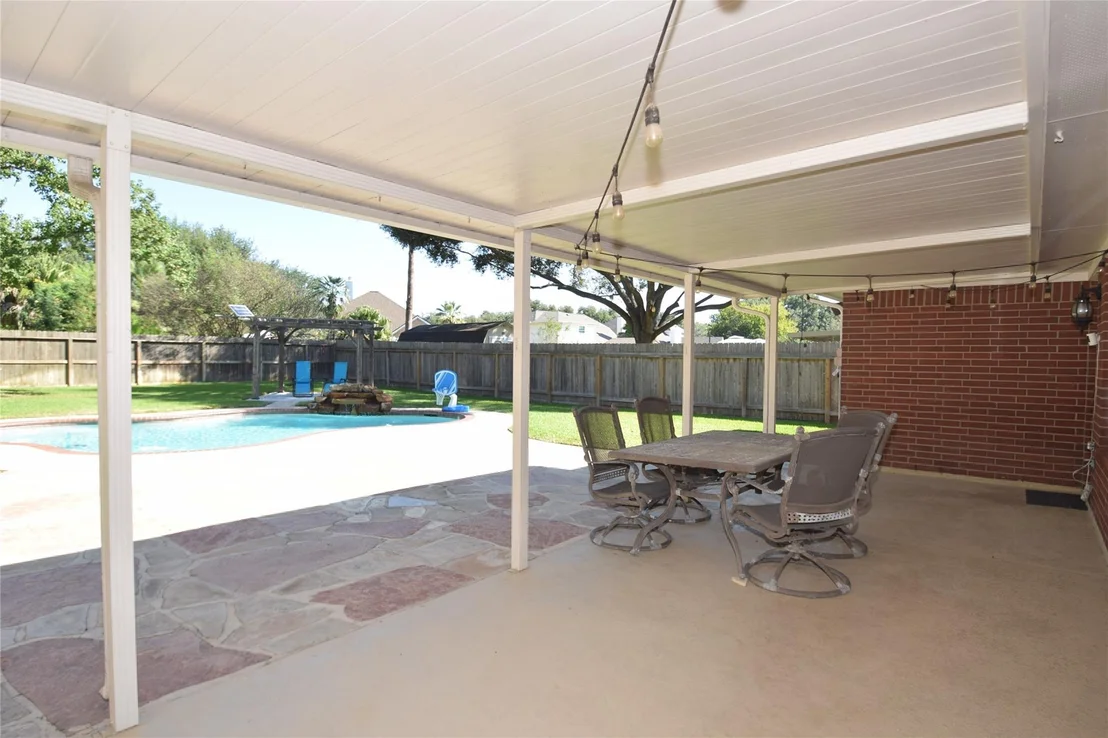 Photo of 5084 Morrison Boulevard