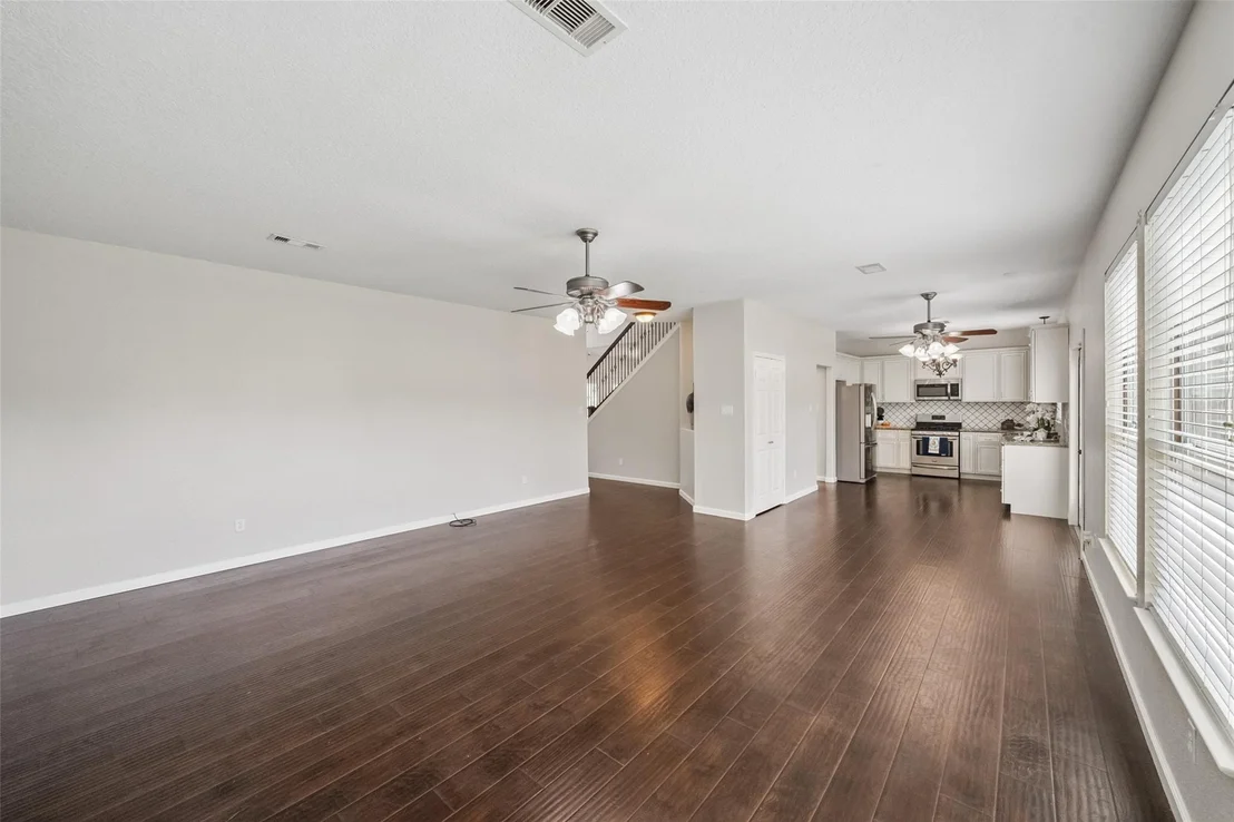 Photo of 1815 Northampton Drive
