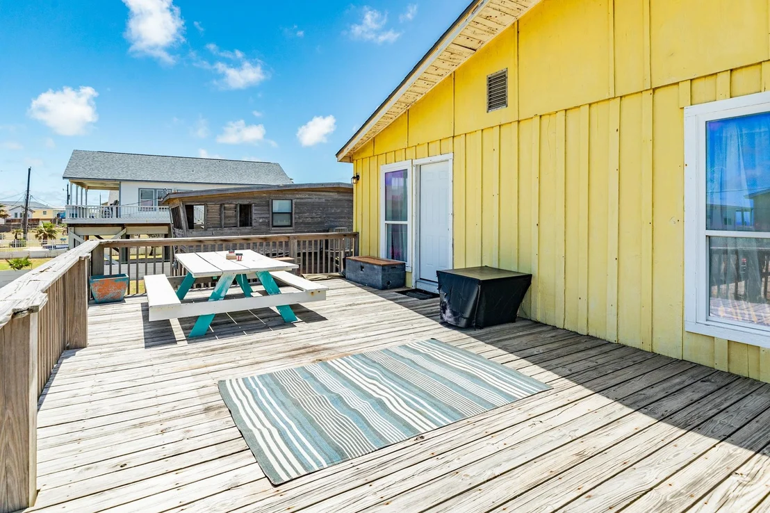 Photo of 315 Seashell Drive