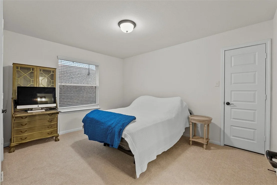 Photo of 2727 Bisbee Road