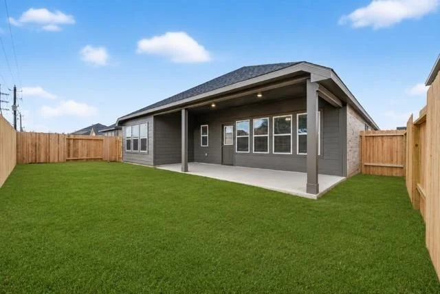 Photo of 3402 Rolling River Drive