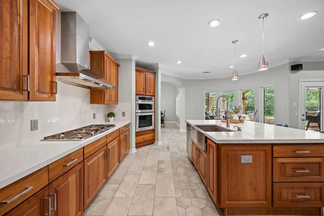 Photo of 3010 Wellspring Lake Drive