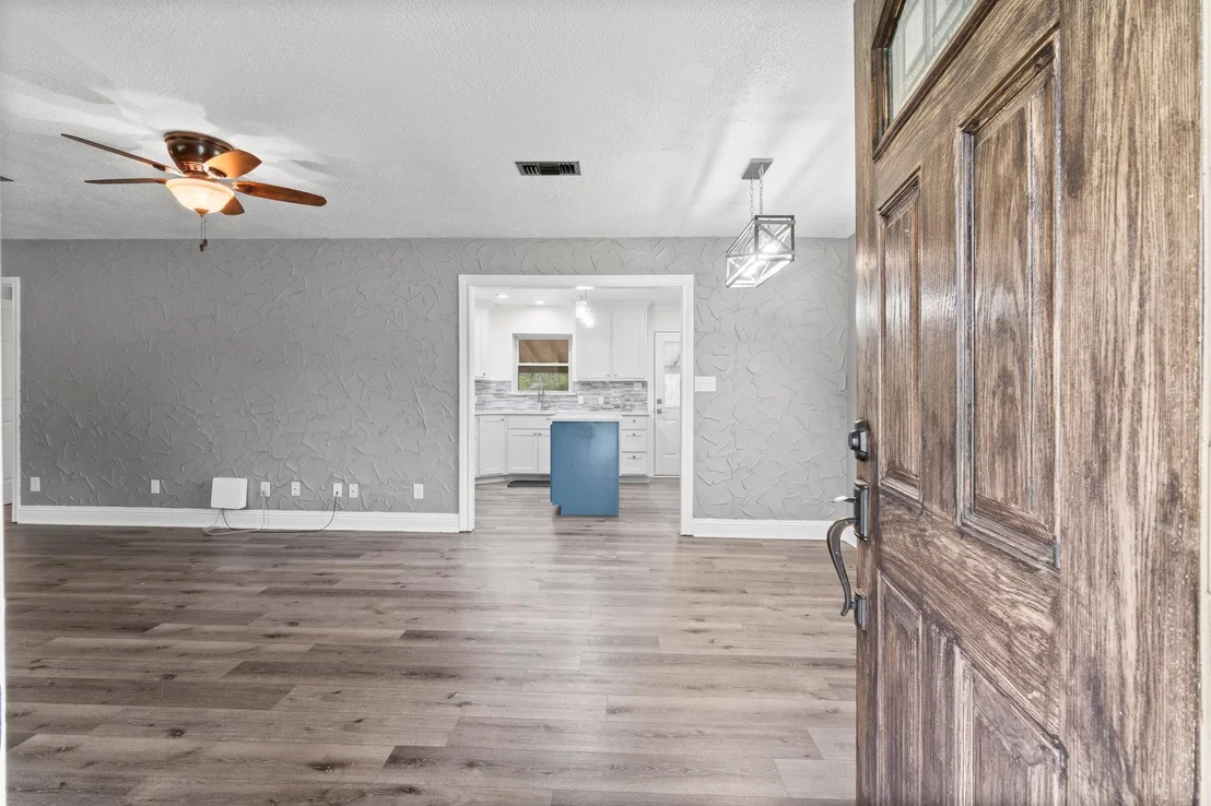 Photo of 139 Florence Drive