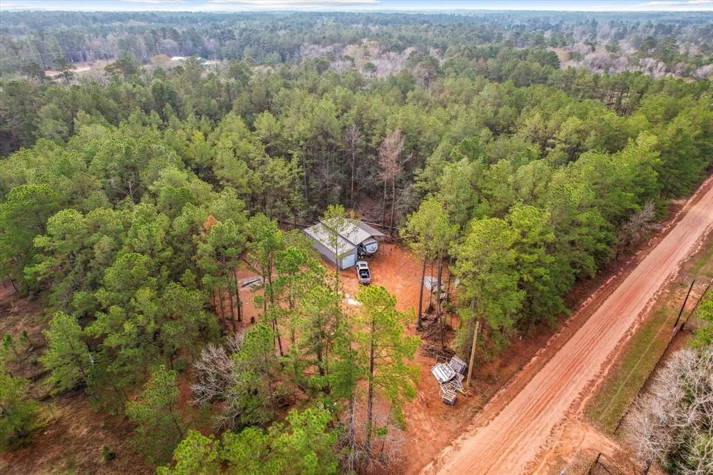 Photo of 151 Hughes Loop