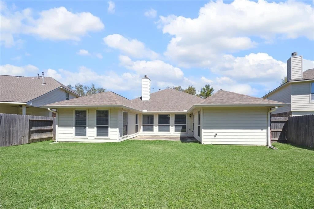 Photo of 25215 Sundown Canyon Lane