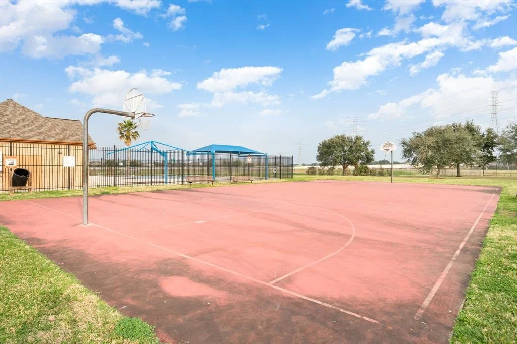 Photo of 13611 Rocky Bluff Drive