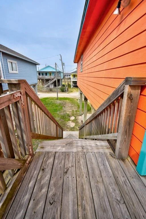Photo of 1034 Bluewater Highway
