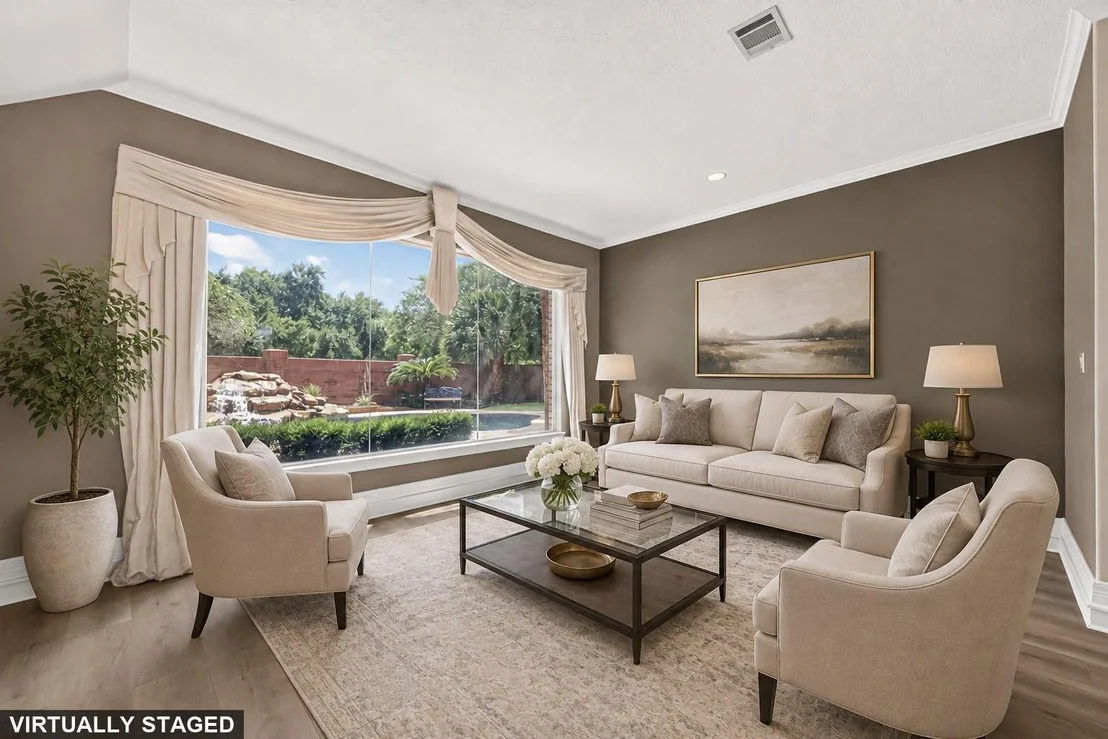 Photo of 63 Harbor View Drive