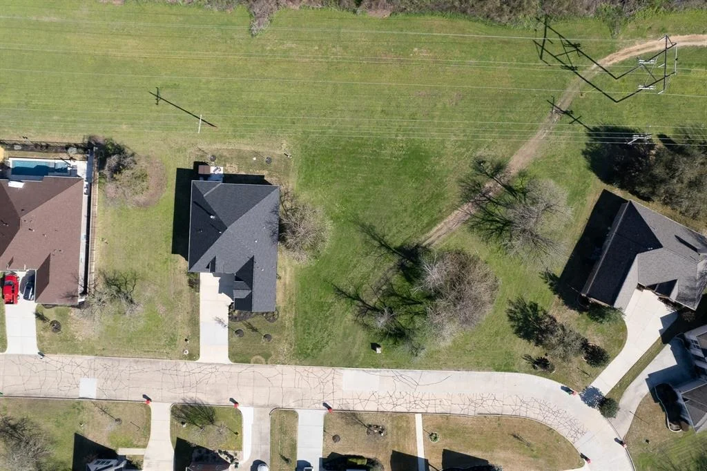 Photo of 84 Bermuda Circle