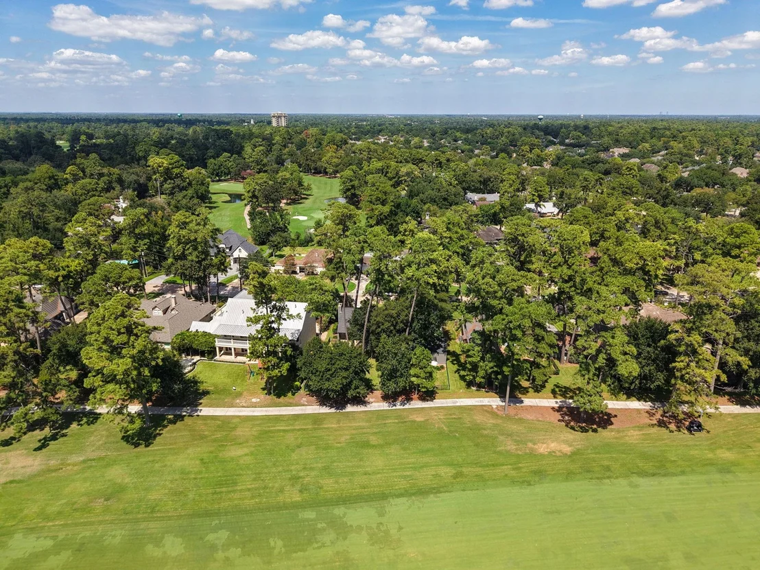 Photo of 6003 Bermuda Dunes Drive