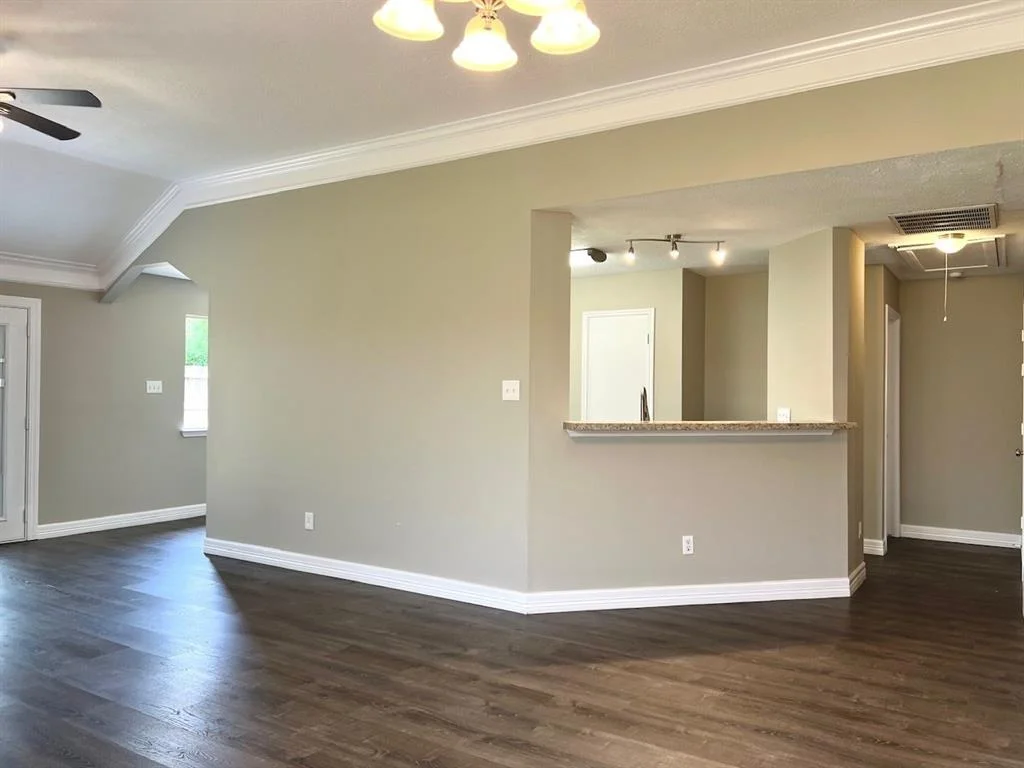Photo of 19326 Misty Cove Drive