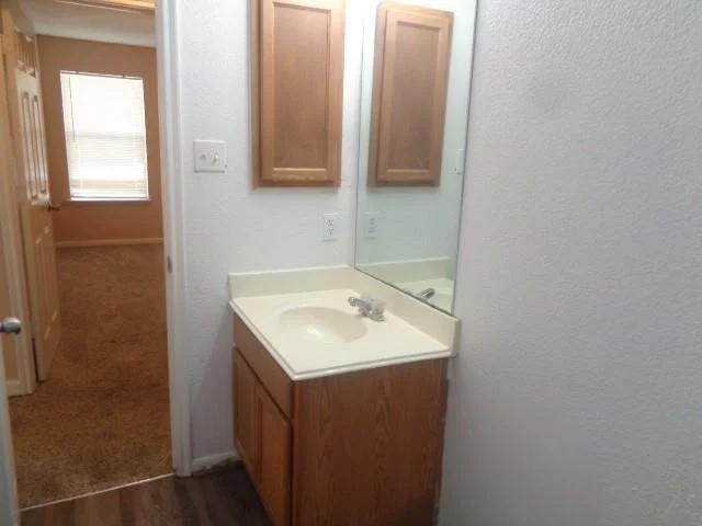 Photo of 19114 Siril Drive