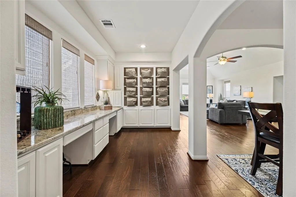 Photo of 5518 Fleming Rock Lane