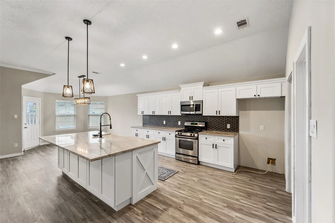 Photo of 2435 Soledad Ridge Drive