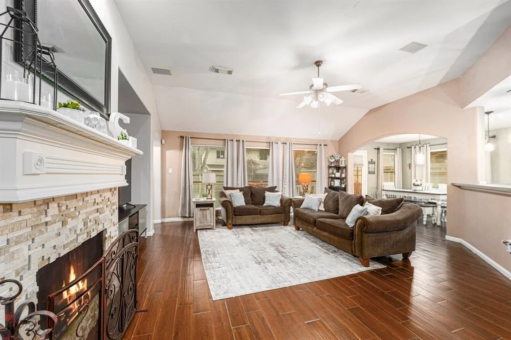 Photo of 14715 Chapelbrook Lane
