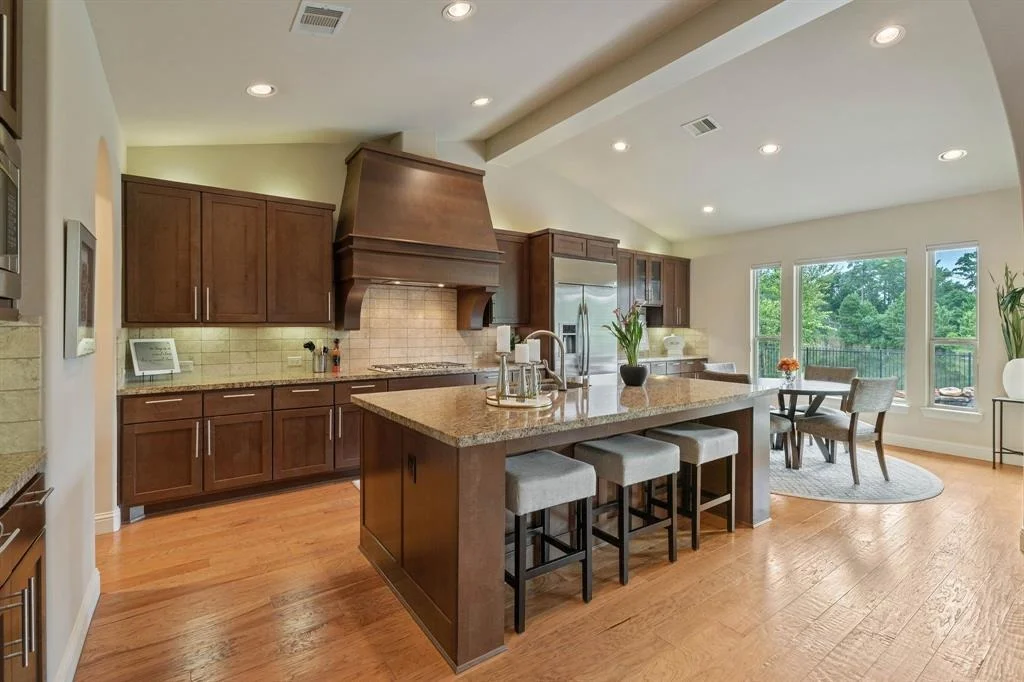 Photo of 66 Lake Voyageur Drive