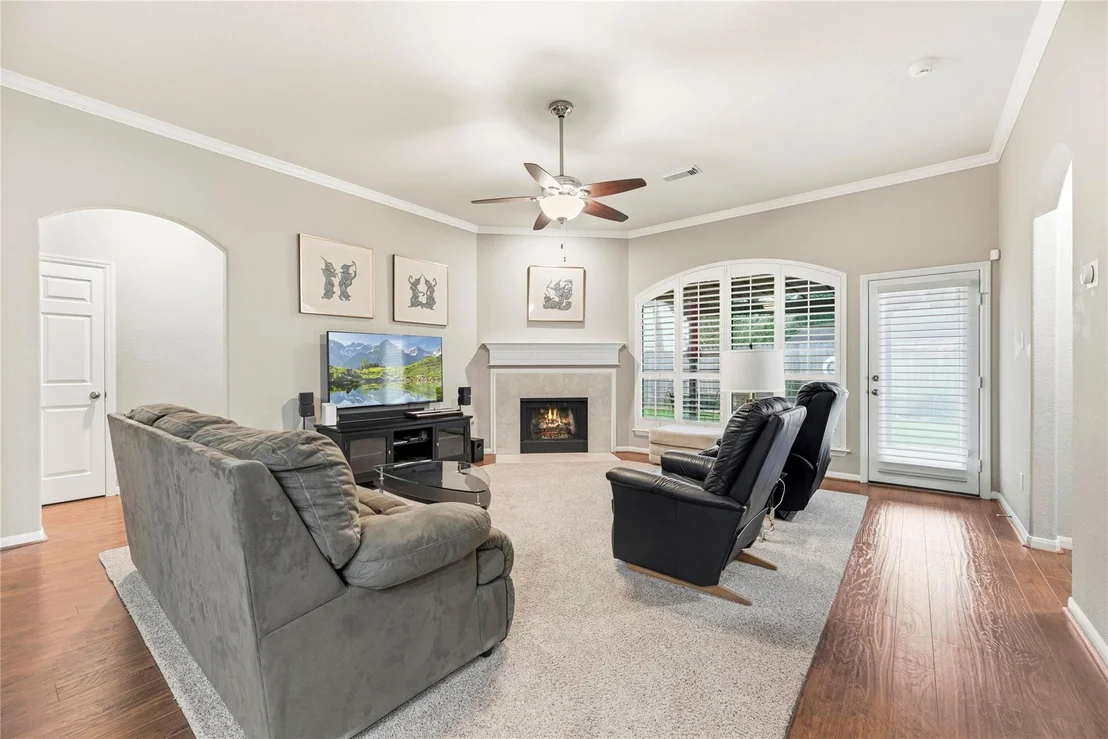 Photo of 10310 Dell Circle