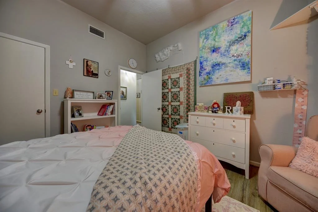 Photo of 307 Scenic Drive