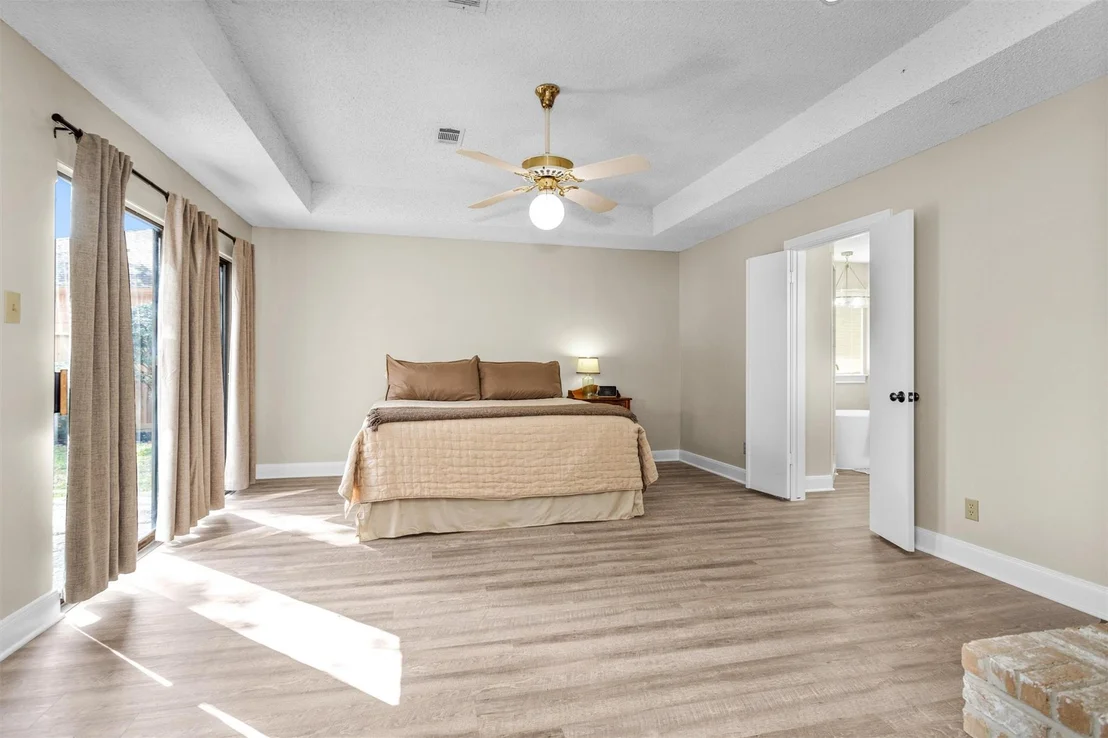 Photo of 2230 Foreland Drive