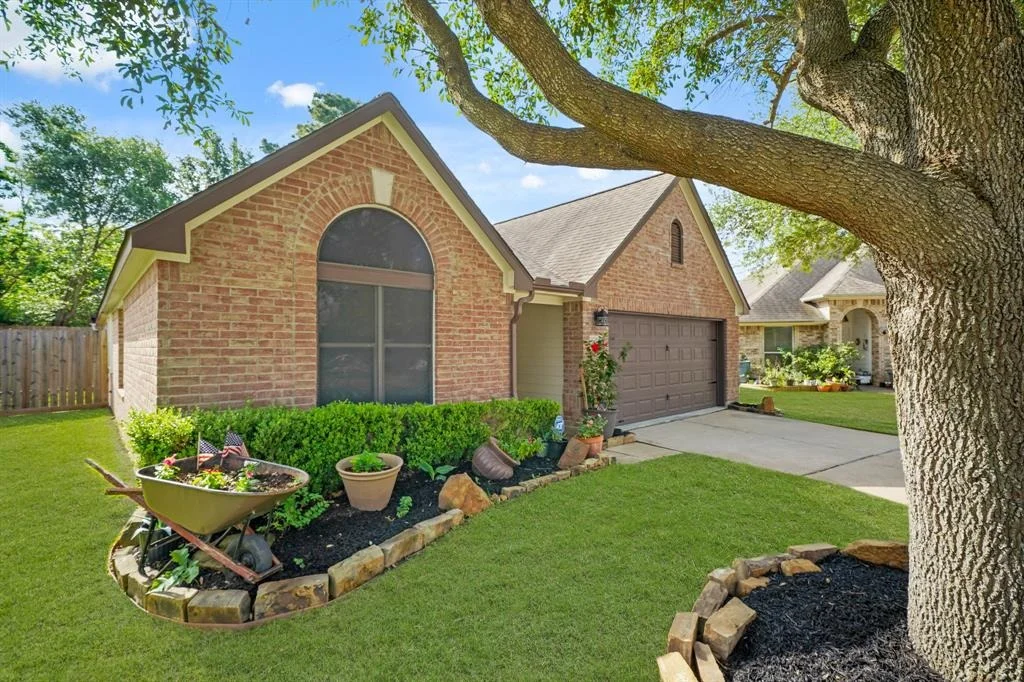 Photo of 20503 Rainstone Court