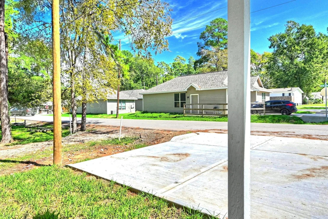 Photo of 11789 White Cedar