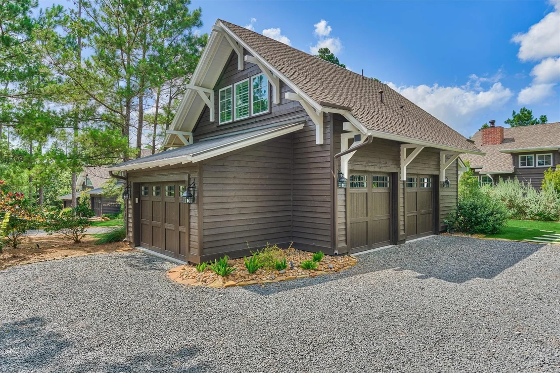 Photo of 26354 Jacks Barn Road