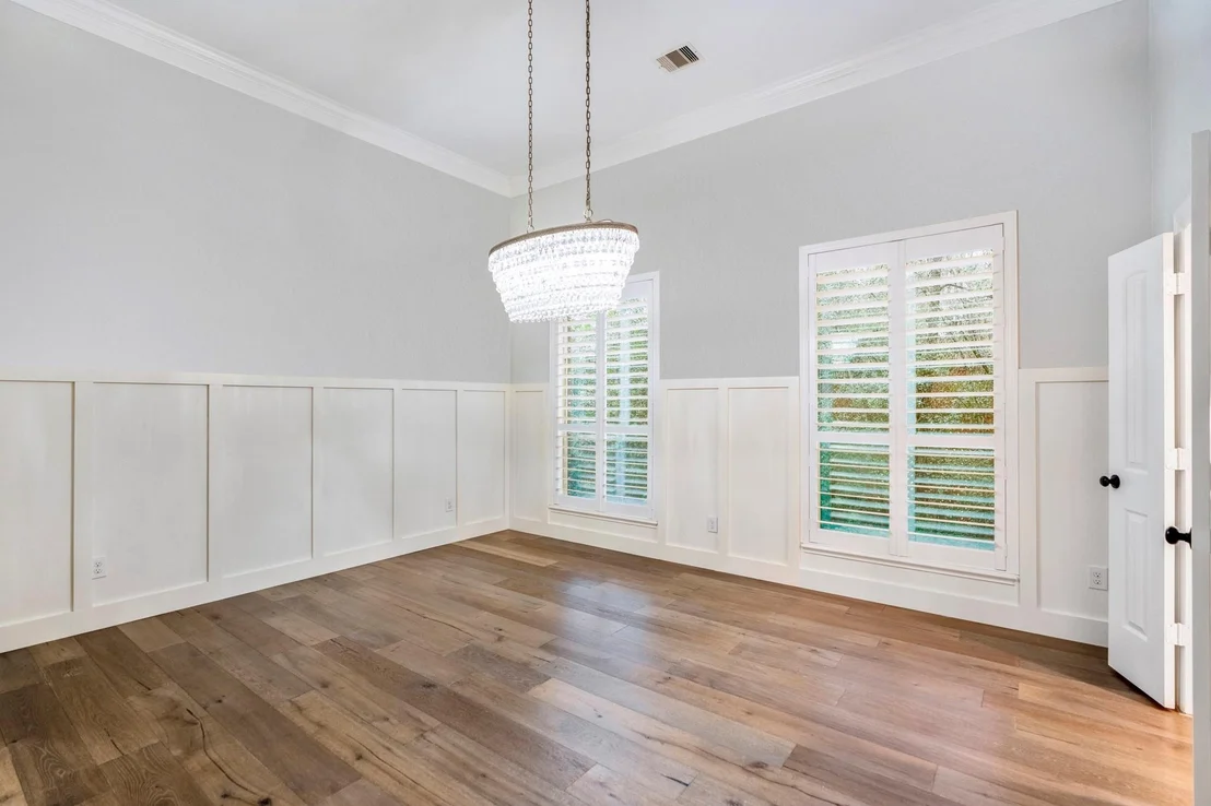 Photo of 9643 Longmire Creek Way