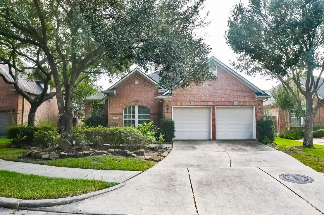 Photo of 13711 Threadall Park Drive