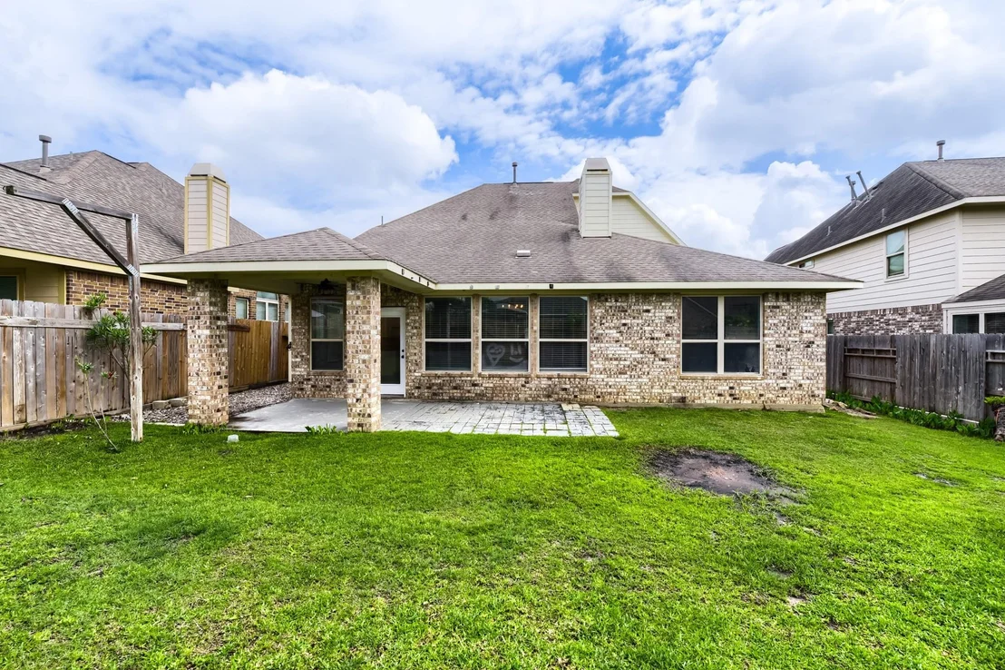 Photo of 8410 Misty Mountain Trail Lane