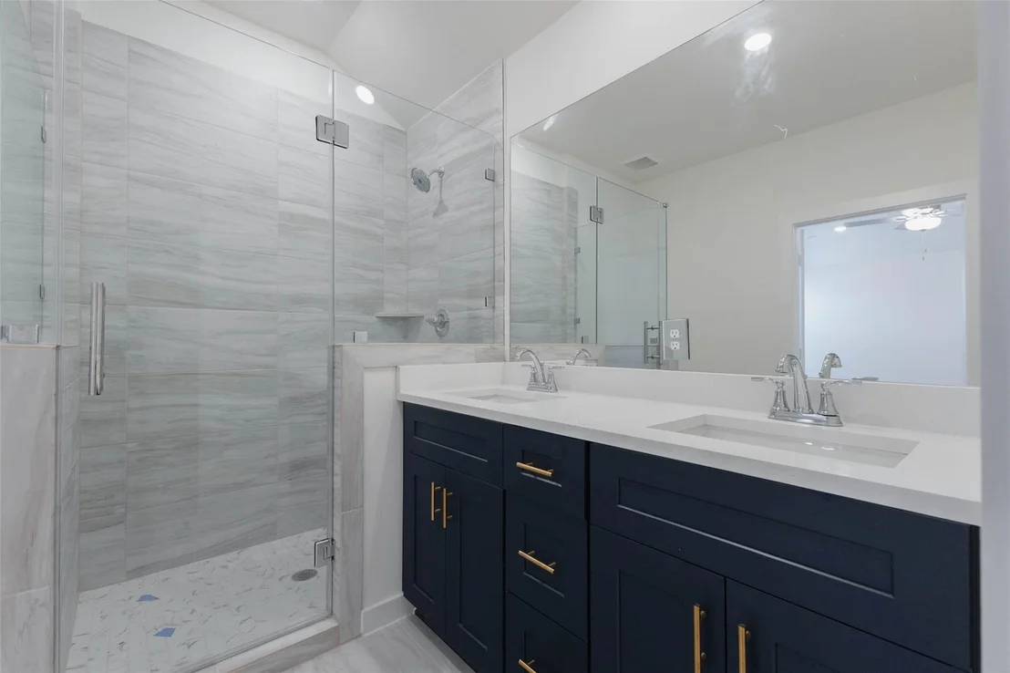 Photo of 1115 Santee Court