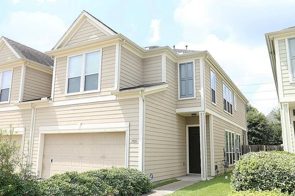 Photo of 2926 Hebert Trail Drive
